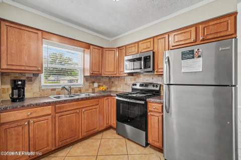 413 Scorpio Lane, Orange Park FL - photo 7 of 20