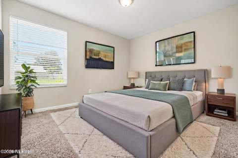 11737 Wattle Tree Court, Jacksonville FL - photo 13 of 20