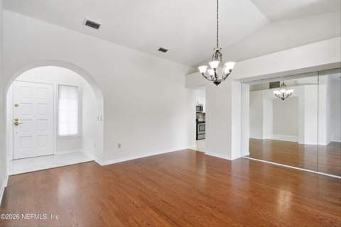 4018 Corrientes Court, Jacksonville FL - photo 6 of 32