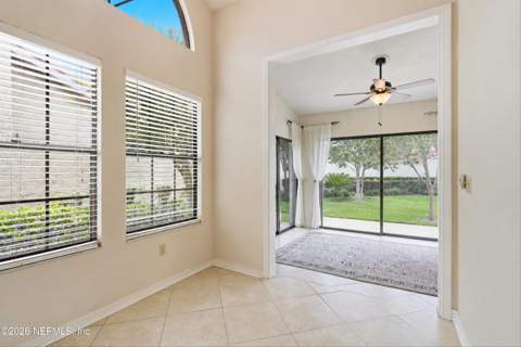 4018 Corrientes Court, Jacksonville FL - photo 11 of 32