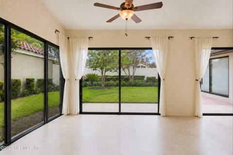4018 Corrientes Court, Jacksonville FL - photo 12 of 32