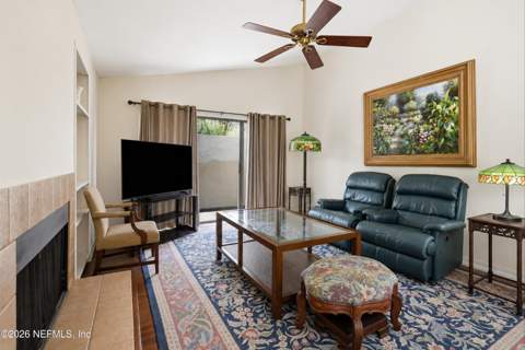 4018 Corrientes Court, Jacksonville FL - photo 16 of 32
