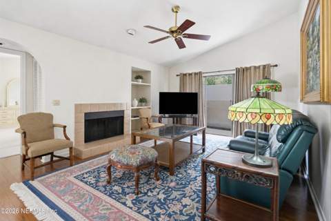 4018 Corrientes Court, Jacksonville FL - photo 17 of 32
