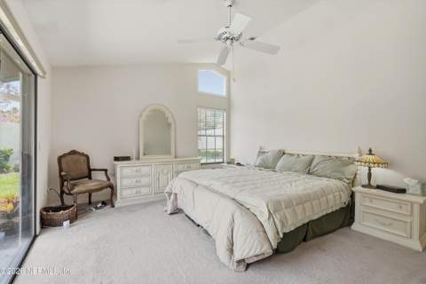 4018 Corrientes Court, Jacksonville FL - photo 20 of 32