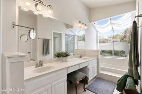 4018 Corrientes Court, Jacksonville FL - photo 22 of 32
