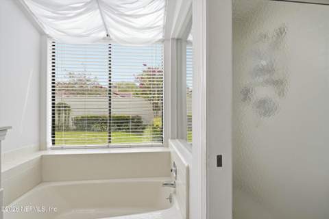 4018 Corrientes Court, Jacksonville FL - photo 23 of 32