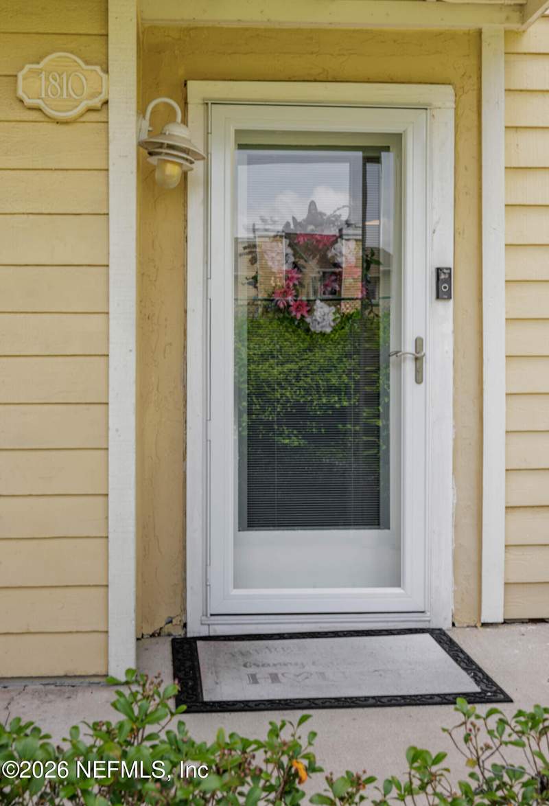 2 bedroom Condominium at 100 Fairway Park Boulevard #1810, Summer House, Ponte Vedra Beach — photo 3