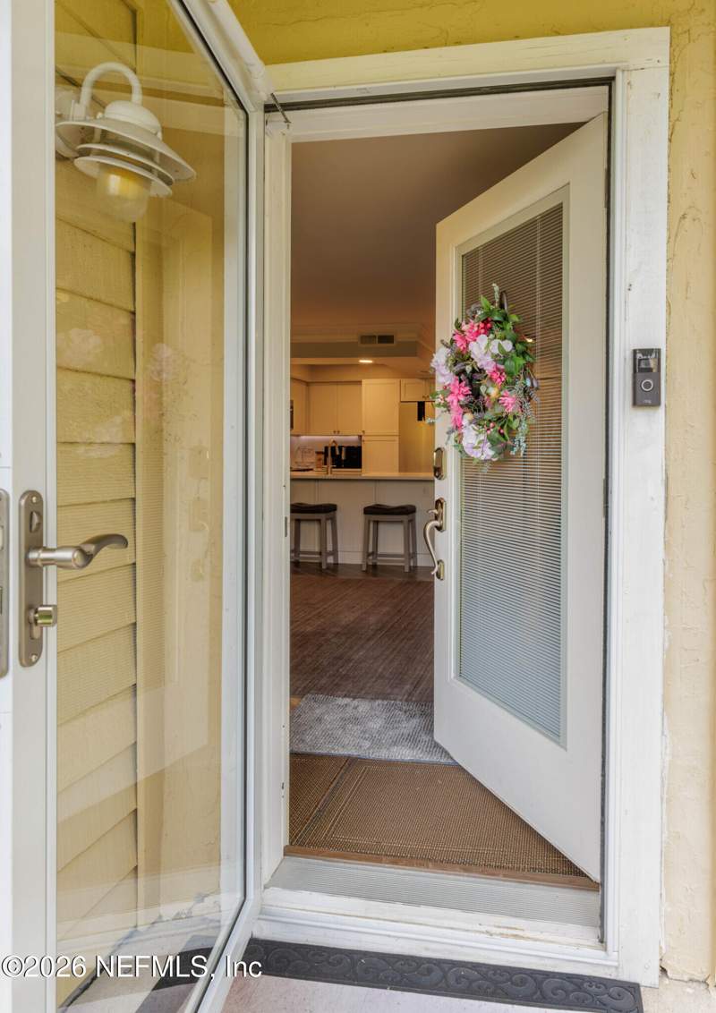 2 bedroom Condominium at 100 Fairway Park Boulevard #1810, Summer House, Ponte Vedra Beach — photo 4