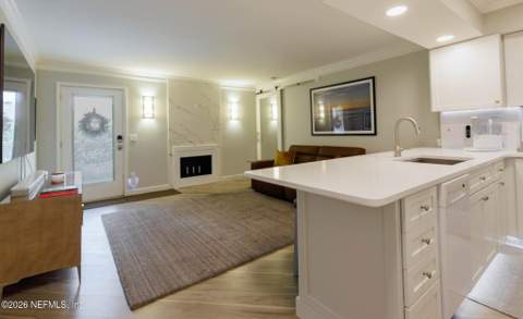 100 Fairway Park Boulevard #1810, Ponte Vedra Beach FL - photo 6 of 43