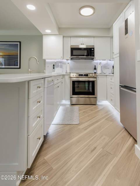 100 Fairway Park Boulevard #1810, Ponte Vedra Beach FL - photo 8 of 43