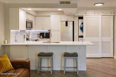 100 Fairway Park Boulevard #1810, Ponte Vedra Beach FL - photo 13 of 43