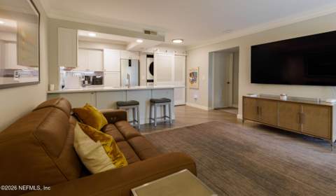 100 Fairway Park Boulevard #1810, Ponte Vedra Beach FL - photo 15 of 43