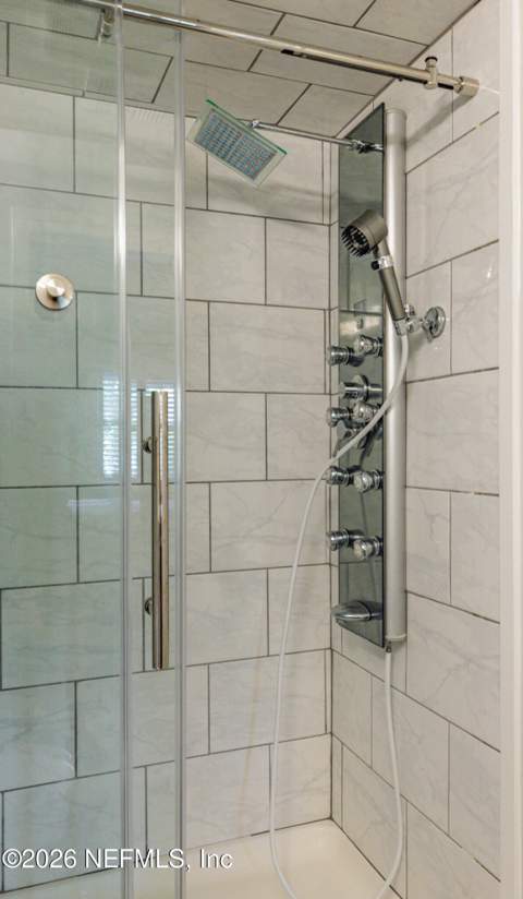 100 Fairway Park Boulevard #1810, Ponte Vedra Beach FL - photo 22 of 43