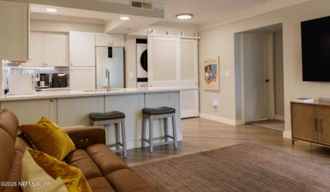100 Fairway Park Boulevard #1810, Ponte Vedra Beach FL - photo 24 of 43