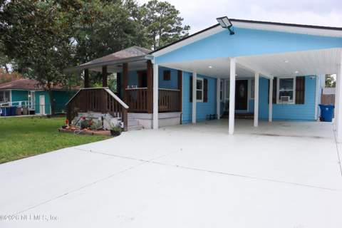 9136 Rota Avenue, Jacksonville FL - photo 24 of 32