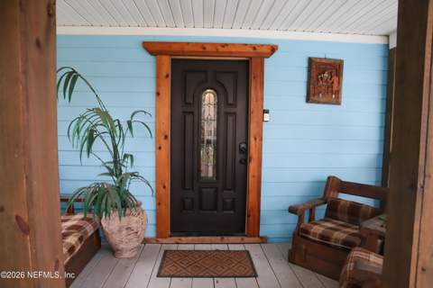 9136 Rota Avenue, Jacksonville FL - photo 22 of 32