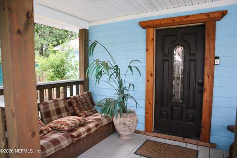 9136 Rota Avenue, Jacksonville FL - photo 23 of 32