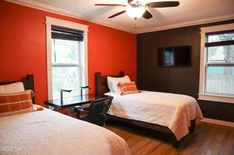 9136 Rota Avenue, Jacksonville FL - photo 14 of 32