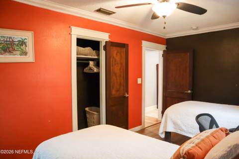 9136 Rota Avenue, Jacksonville FL - photo 15 of 32