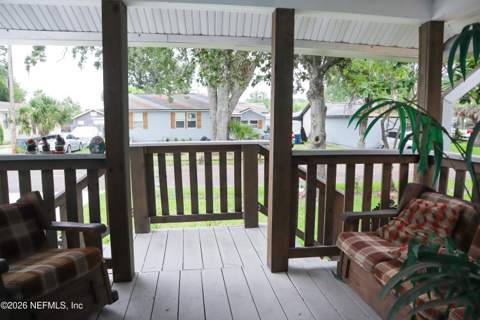 9136 Rota Avenue, Jacksonville FL - photo 21 of 32