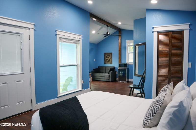 3 bedroom Single Family Residence at 9136 Rota Avenue, Bon-Air S/D, Jacksonville — photo 4