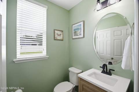 14810 Trellis Street, Jacksonville FL - photo 20 of 48