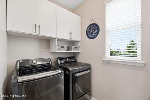 14810 Trellis Street, Jacksonville FL - photo 22 of 48