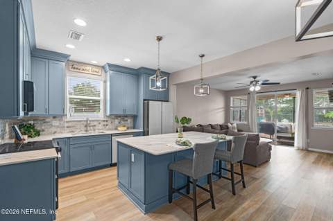 14810 Trellis Street, Jacksonville FL - photo 6 of 48