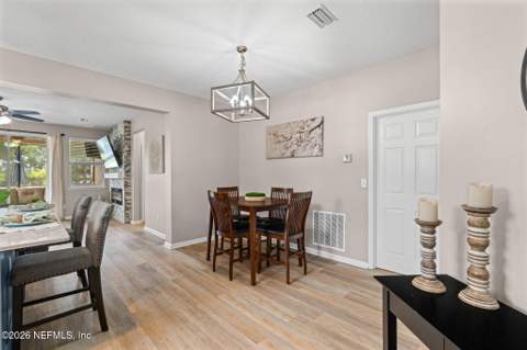 14810 Trellis Street, Jacksonville FL - photo 12 of 48