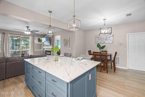 14810 Trellis Street, Jacksonville FL - photo 10 of 48