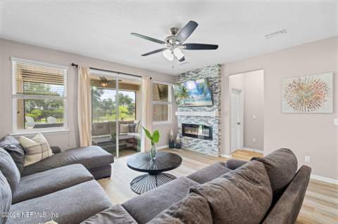 14810 Trellis Street, Jacksonville FL - photo 13 of 48