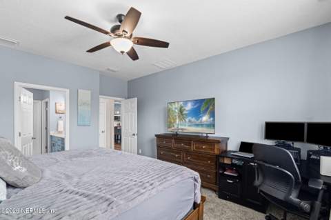 14810 Trellis Street, Jacksonville FL - photo 17 of 48