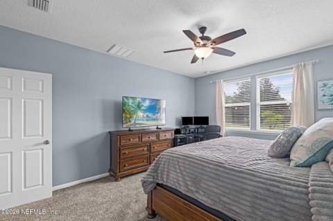 14810 Trellis Street, Jacksonville FL - photo 16 of 48