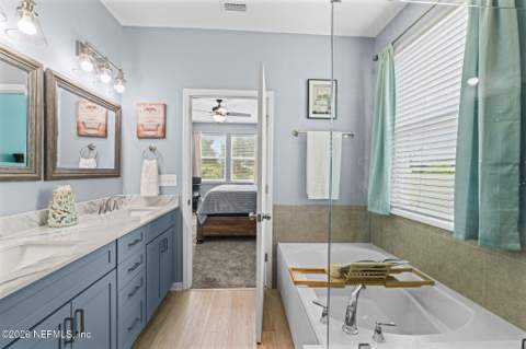 14810 Trellis Street, Jacksonville FL - photo 18 of 48