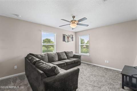 14810 Trellis Street, Jacksonville FL - photo 24 of 48