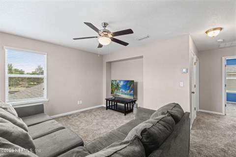 14810 Trellis Street, Jacksonville FL - photo 23 of 48