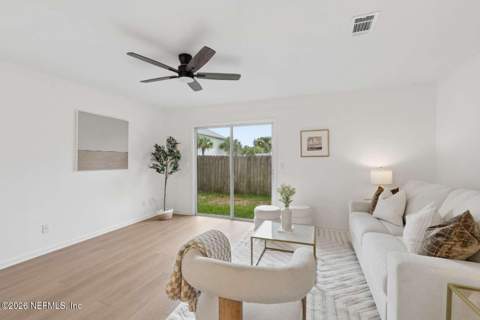 639 6th Avenue, Jacksonville Beach FL - photo 7 of 23