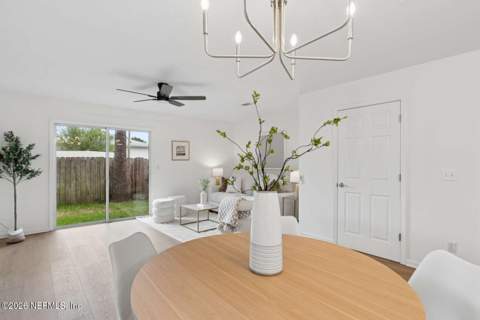 639 6th Avenue, Jacksonville Beach FL - photo 8 of 23