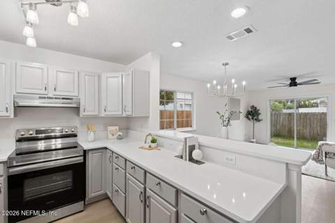 639 6th Avenue, Jacksonville Beach FL - photo 12 of 23