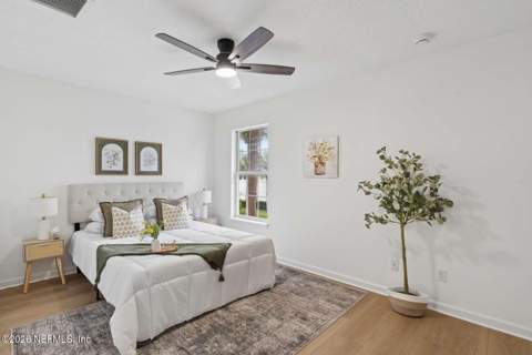 639 6th Avenue, Jacksonville Beach FL - photo 14 of 23