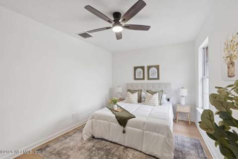 639 6th Avenue, Jacksonville Beach FL - photo 15 of 23