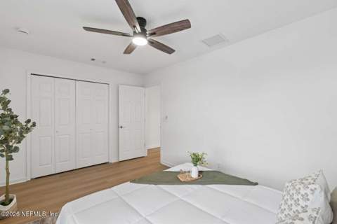 639 6th Avenue, Jacksonville Beach FL - photo 16 of 23