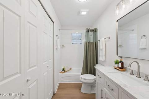 639 6th Avenue, Jacksonville Beach FL - photo 17 of 23