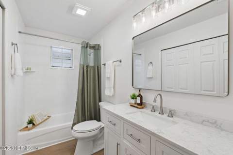 639 6th Avenue, Jacksonville Beach FL - photo 18 of 23