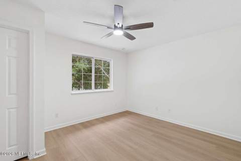 639 6th Avenue, Jacksonville Beach FL - photo 20 of 23