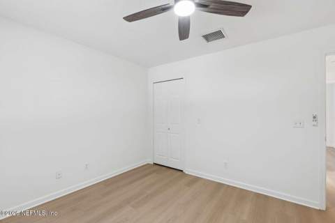 639 6th Avenue, Jacksonville Beach FL - photo 21 of 23