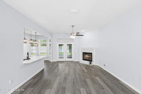 2154 Softwind Trail, Jacksonville FL - photo 12 of 51