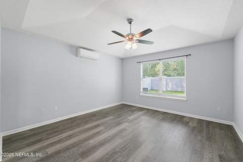 2154 Softwind Trail, Jacksonville FL - photo 20 of 51