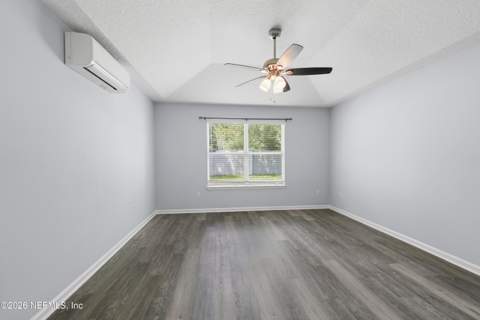 2154 Softwind Trail, Jacksonville FL - photo 22 of 51
