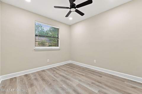 1353 Sioux Street, Orange Park FL - photo 21 of 35